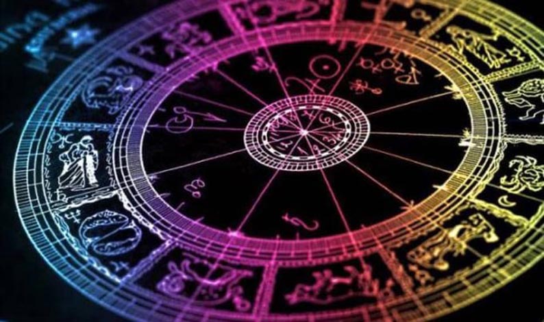 Анти-гороскоп для всех знаков Зодиака. О тебе с другой стороны…